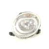 FARO IZQUIERDO 51787492 086611155L 