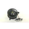 VENTILADOR CALEFACCION 2Q1820021A 5Q0907521C