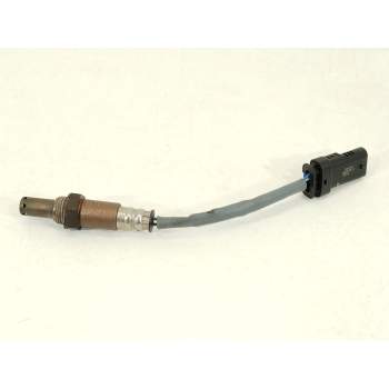 SONDA LAMBDA 55510278 