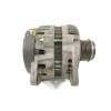 ALTERNADOR 8980311541 