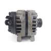 ALTERNADOR 9678048880 2621087A TG15S205