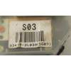 MANDO LUCES 934102L030 