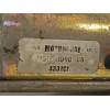 MOTOR ARRANQUE 3M5T11000CD 