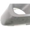 REJILLA PARAGOLPES DERECHA 261A27239R 261A27519R