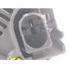 ALTERNADOR 04L903021D 