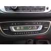 MANDO CLIMATIZADOR 275109409R E1073945 