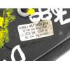 RETROVISOR DERECHO 6L1857502H 