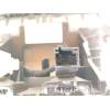 MANDO MULTIFUNCION 98010025ZD 