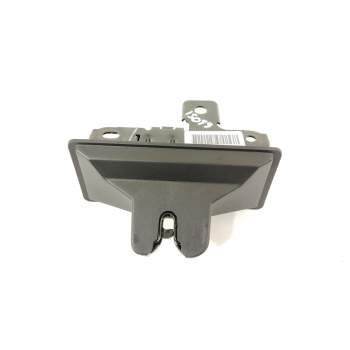 CERRADURA MALETERO / PORTON FR3B6343282CB 