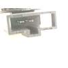 SENSOR 6Q0820539 