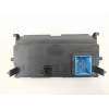 MODULO ELECTRONICO 9687606680 