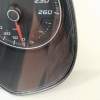 CUADRO INSTRUMENTOS 5F0920741E 5F0260203 A2C12362200