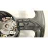 VOLANTE 45100K0140 