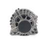 ALTERNADOR 9678048880 2621087A TG15S205