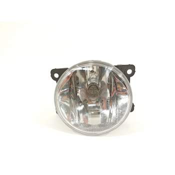 FARO ANTINIEBLA IZQUIERDO 9675450980 