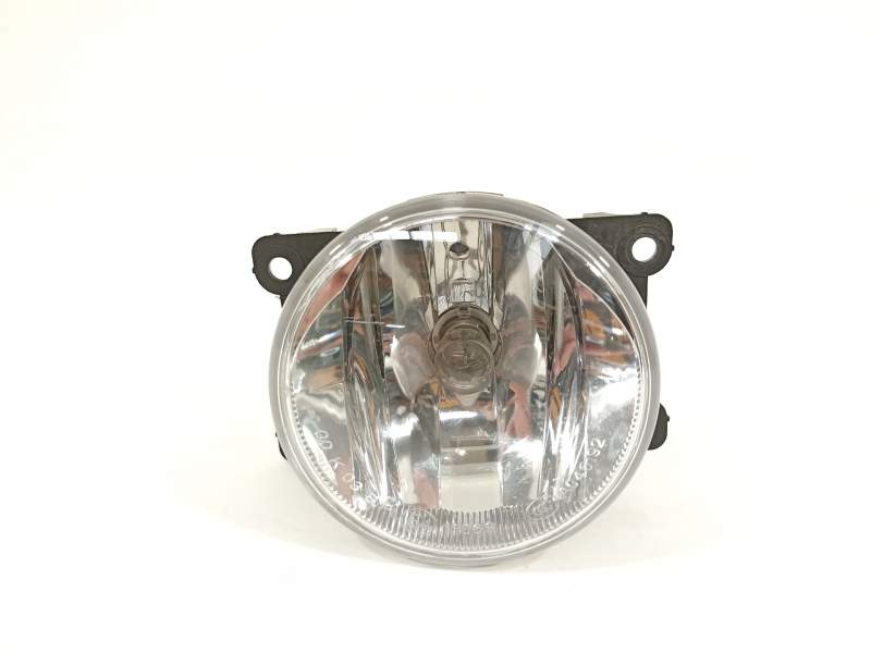 FARO ANTINIEBLA IZQUIERDO 9675450980 