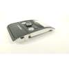 LUZ INTERIOR 8T0947135BK 8K0959613A 