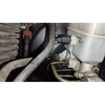 SERVOFRENO 585001H200 591101H000 