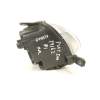 FARO IZQUIERDO 51787492 086611155L 