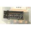 MANDO LUCES 934102L030 