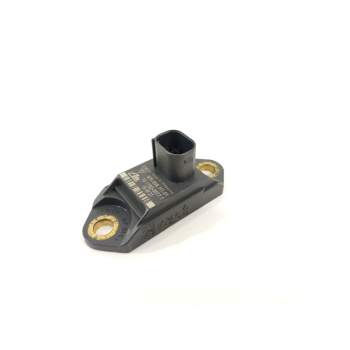 SENSOR 97060611101 