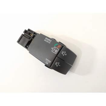 MANDO MULTIFUNCION 8200950420 