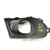 REJILLA PARAGOLPES DERECHA 261A27239R 261A27519R