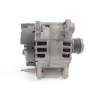 ALTERNADOR 04L903021D 