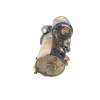 MOTOR ARRANQUE 3M5T11000CD 