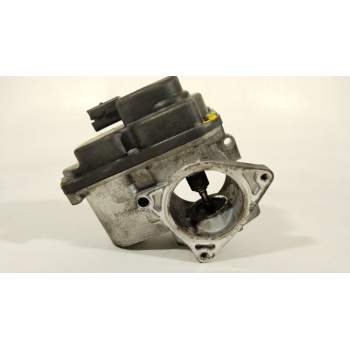 VALVULA EGR 03G131501 216035356