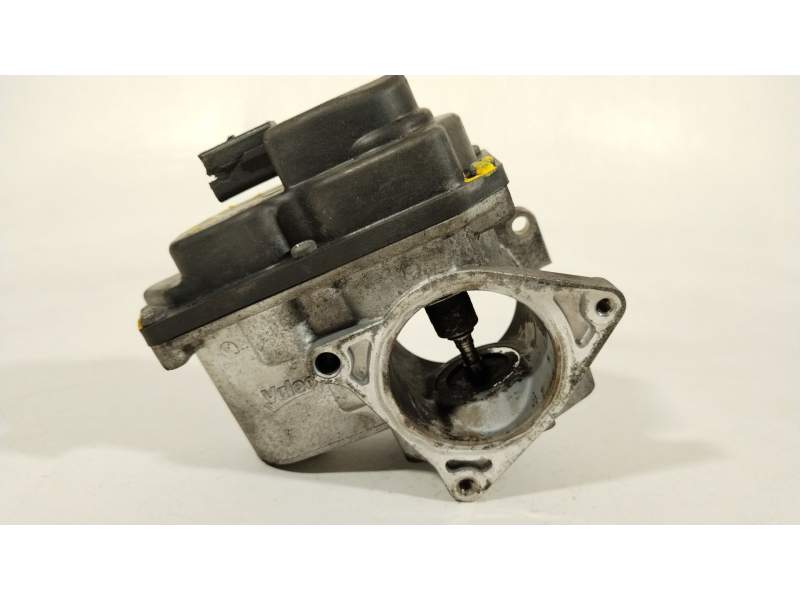 VALVULA EGR 03G131501 216035356