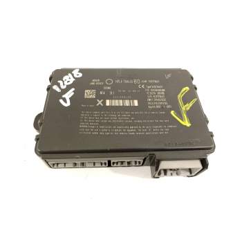 MODULO ELECTRONICO HPLA19H440BD 