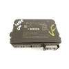MODULO ELECTRONICO HPLA19H440BD 