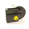 SENSOR 6Q0820539 