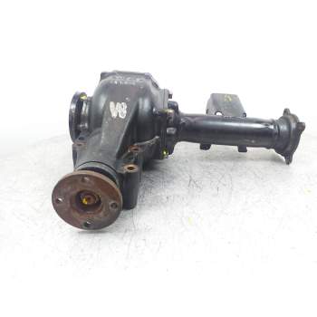 DIFERENCIAL DELANTERO 38511G2300 