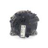 ALTERNADOR 9678048880 2621087A TG15S205