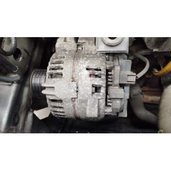 ALTERNADOR 8200429898 