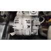 ALTERNADOR 8200429898 