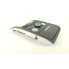 LUZ INTERIOR 8T0947135BK 8K0959613A 