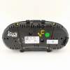 CUADRO INSTRUMENTOS 5F0920741E 5F0260203 A2C12362200