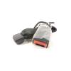 ENGANCHE CINTURON TRASERO IZQUIERDO 89830G6100WK 