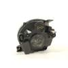 FARO IZQUIERDO 51787492 086611155L 