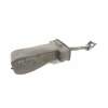 RETENEDOR PUERTA A1777306400 