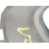 REJILLA PARAGOLPES DERECHA 261A27239R 261A27519R