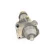 MOTOR ARRANQUE 3M5T11000CD 
