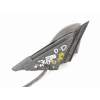 RETROVISOR DERECHO 6L1857502H 