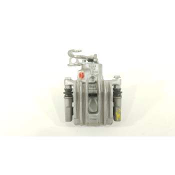 PINZA FRENO TRASERA IZQUIERDA 2Q0615423C 
