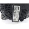 ALTERNADOR 9678048880 2621087A TG15S205