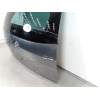 PORTON TRASERO 8701W5 