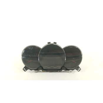 CUADRO INSTRUMENTOS 94043A2030 